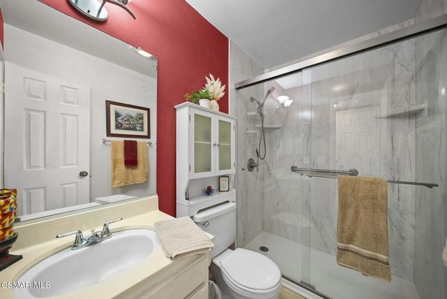 6505 Penn Street A, Moorpark, CA 93021