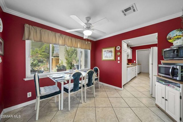 6505 Penn Street A, Moorpark, CA 93021
