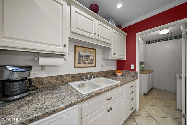 6505 Penn Street A, Moorpark, CA 93021