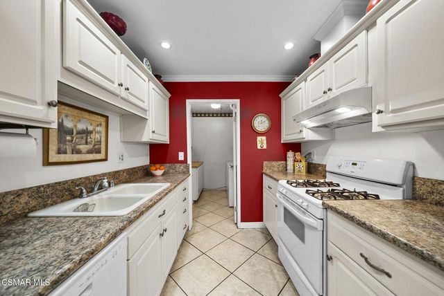 6505 Penn Street A, Moorpark, CA 93021