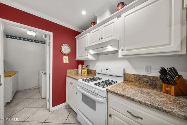 6505 Penn Street A, Moorpark, CA 93021