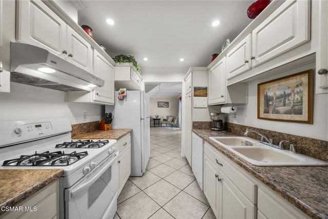 6505 Penn Street A, Moorpark, CA 93021