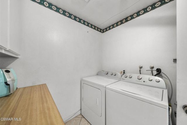 6505 Penn Street A, Moorpark, CA 93021