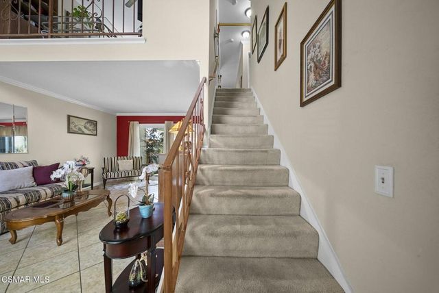 6505 Penn Street A, Moorpark, CA 93021