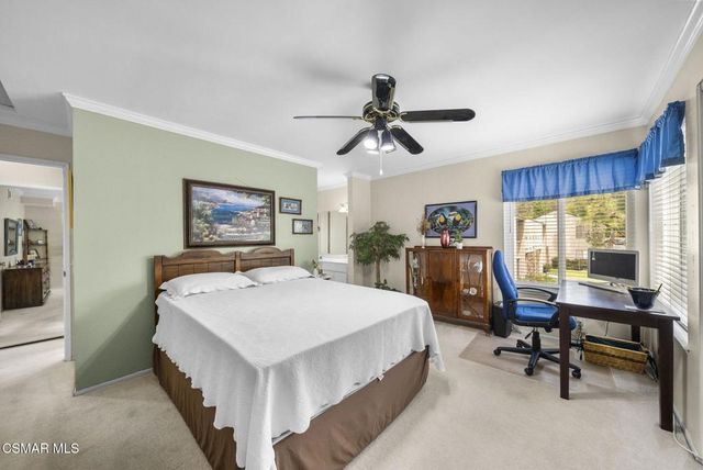 6505 Penn Street A, Moorpark, CA 93021