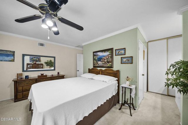 6505 Penn Street A, Moorpark, CA 93021