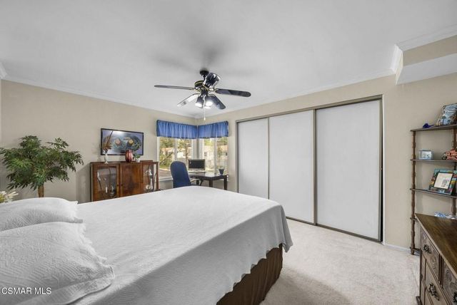 6505 Penn Street A, Moorpark, CA 93021