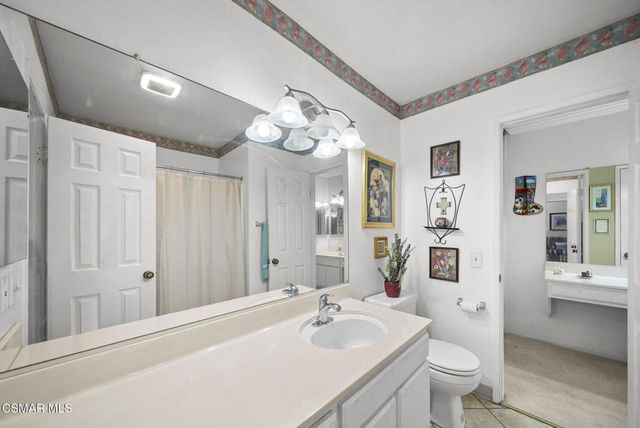 6505 Penn Street A, Moorpark, CA 93021
