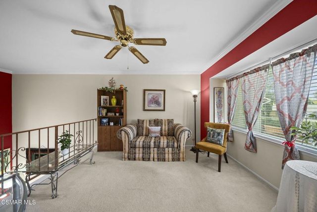 6505 Penn Street A, Moorpark, CA 93021