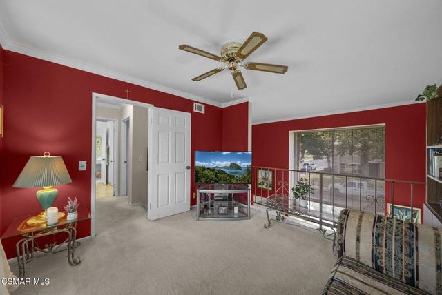 6505 Penn Street A, Moorpark, CA 93021