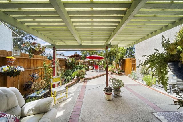 6505 Penn Street A, Moorpark, CA 93021