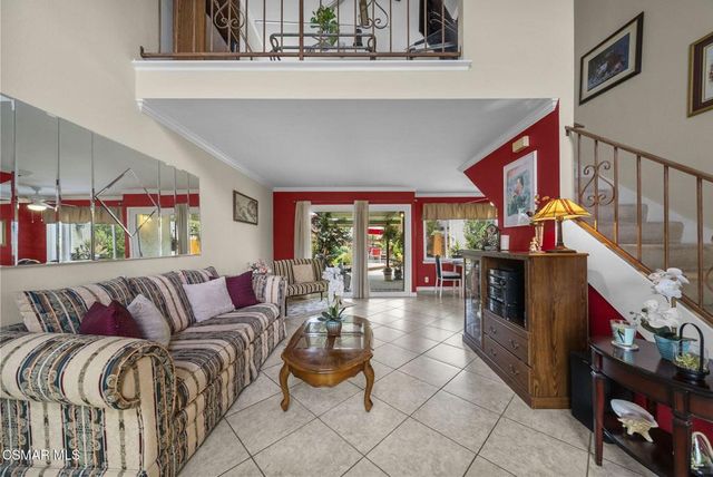 6505 Penn Street A, Moorpark, CA 93021