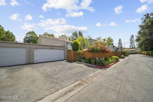 6505 Penn Street A, Moorpark, CA 93021