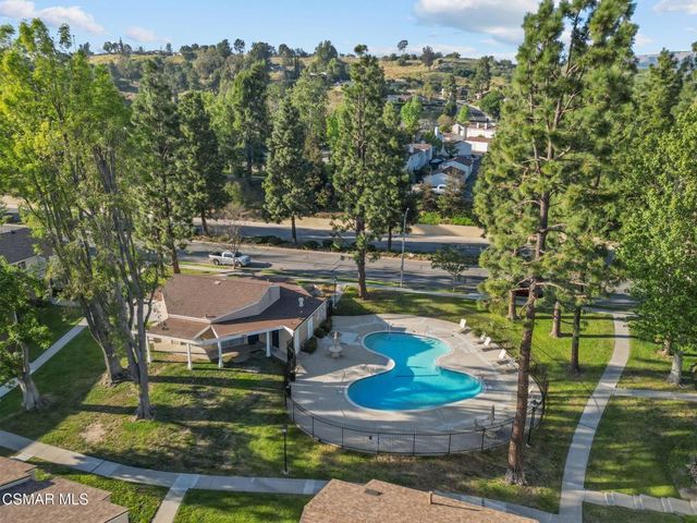 6505 Penn Street A, Moorpark, CA 93021