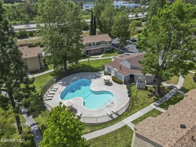 6505 Penn Street A, Moorpark, CA 93021