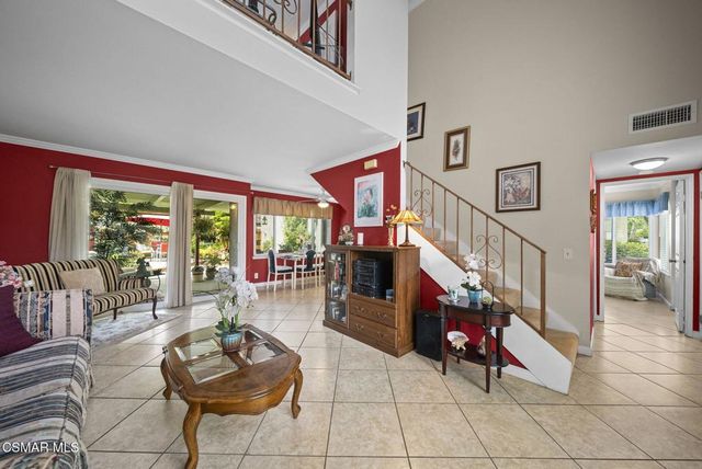 6505 Penn Street A, Moorpark, CA 93021