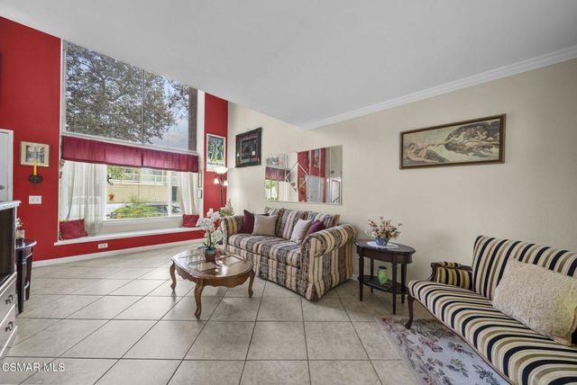 6505 Penn Street A, Moorpark, CA 93021