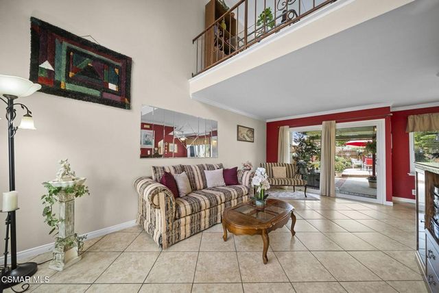 6505 Penn Street A, Moorpark, CA 93021
