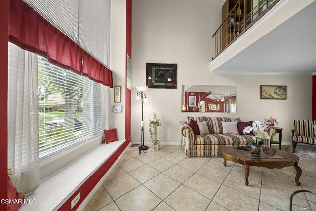 6505 Penn Street A, Moorpark, CA 93021