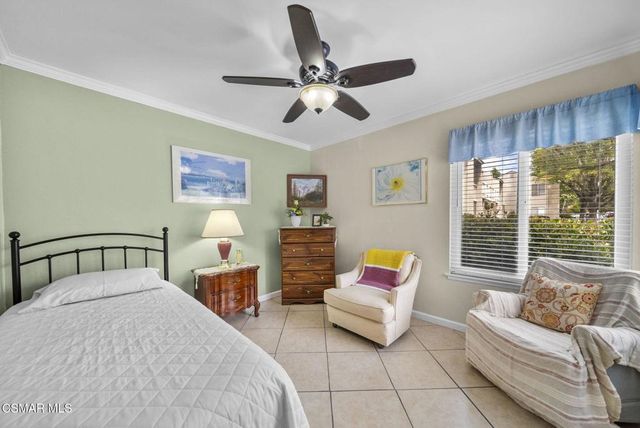 6505 Penn Street A, Moorpark, CA 93021