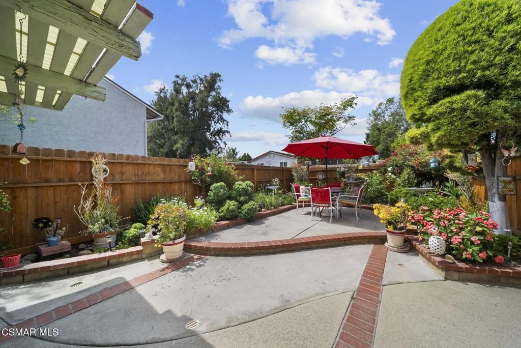 6505 Penn Street A, Moorpark, CA 93021