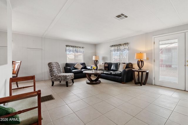8103 E SOUTHERN Avenue 154, Mesa, AZ 85209