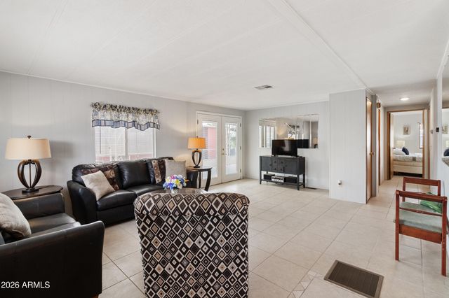 8103 E SOUTHERN Avenue 154, Mesa, AZ 85209
