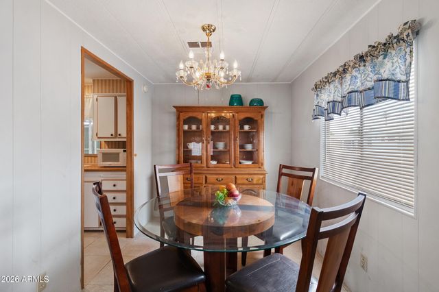 8103 E SOUTHERN Avenue 154, Mesa, AZ 85209