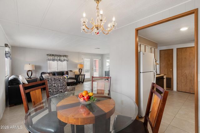 8103 E SOUTHERN Avenue 154, Mesa, AZ 85209