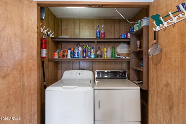 8103 E SOUTHERN Avenue 154, Mesa, AZ 85209