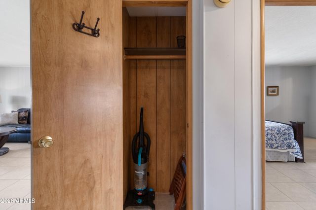 8103 E SOUTHERN Avenue 154, Mesa, AZ 85209