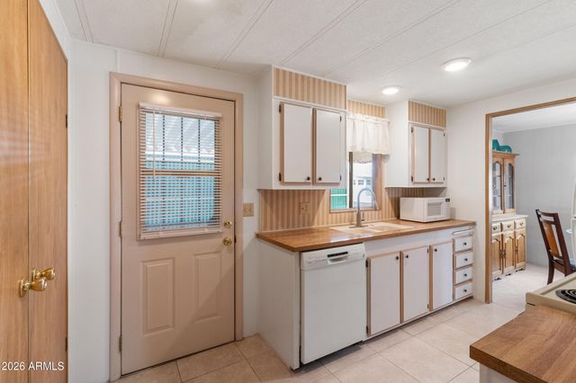 8103 E SOUTHERN Avenue 154, Mesa, AZ 85209
