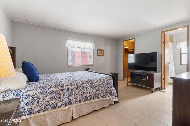 8103 E SOUTHERN Avenue 154, Mesa, AZ 85209