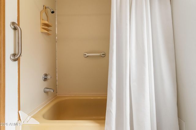 8103 E SOUTHERN Avenue 154, Mesa, AZ 85209