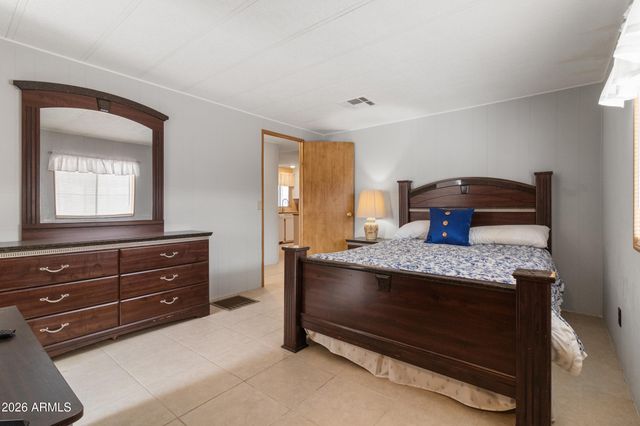 8103 E SOUTHERN Avenue 154, Mesa, AZ 85209