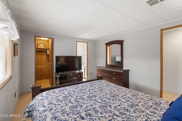 8103 E SOUTHERN Avenue 154, Mesa, AZ 85209