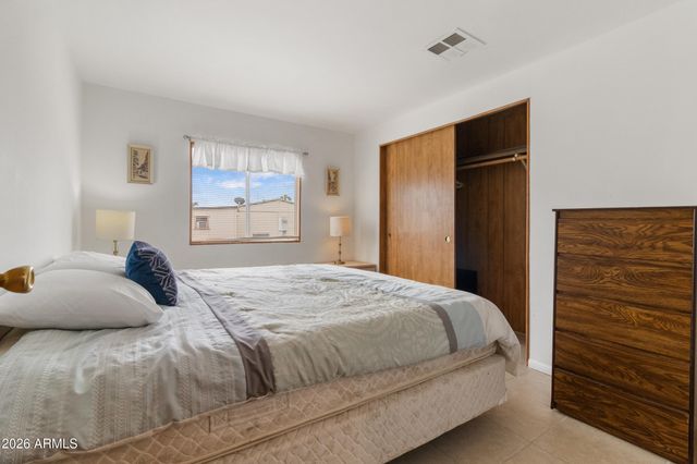 8103 E SOUTHERN Avenue 154, Mesa, AZ 85209