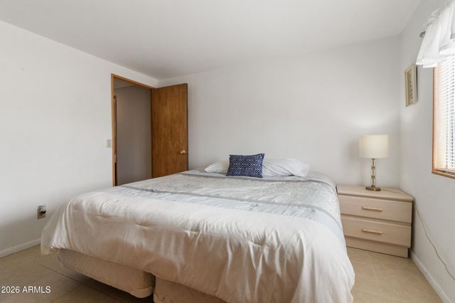 8103 E SOUTHERN Avenue 154, Mesa, AZ 85209