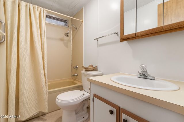 8103 E SOUTHERN Avenue 154, Mesa, AZ 85209