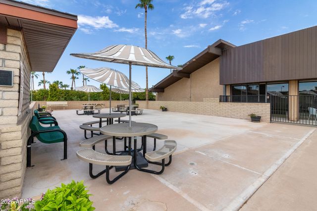8103 E SOUTHERN Avenue 154, Mesa, AZ 85209
