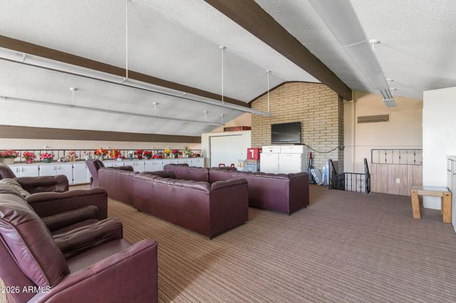 8103 E SOUTHERN Avenue 154, Mesa, AZ 85209