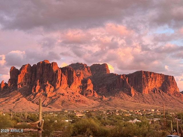 8103 E SOUTHERN Avenue 154, Mesa, AZ 85209
