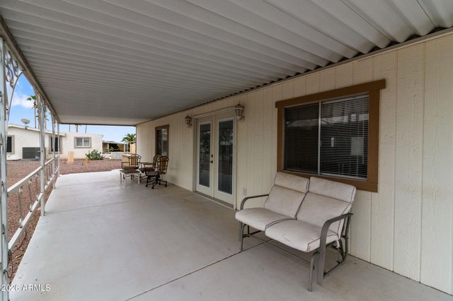 8103 E SOUTHERN Avenue 154, Mesa, AZ 85209