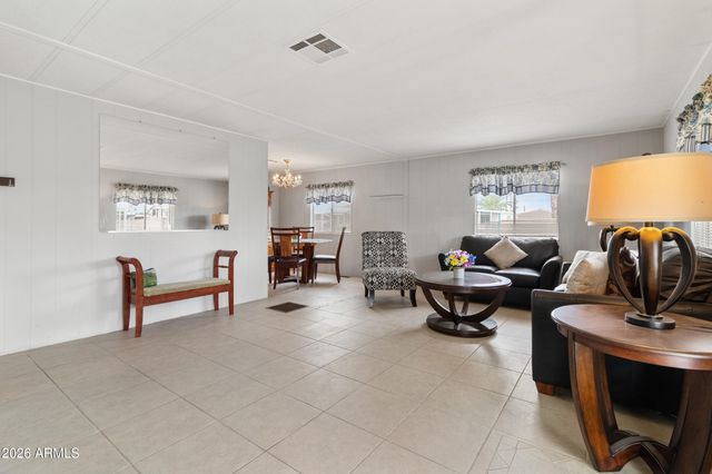 8103 E SOUTHERN Avenue 154, Mesa, AZ 85209