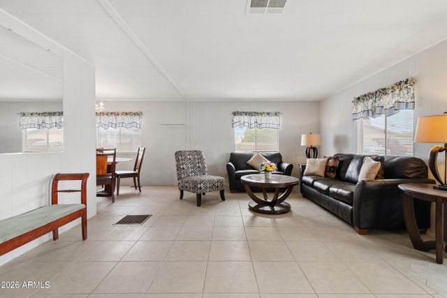 8103 E SOUTHERN Avenue 154, Mesa, AZ 85209