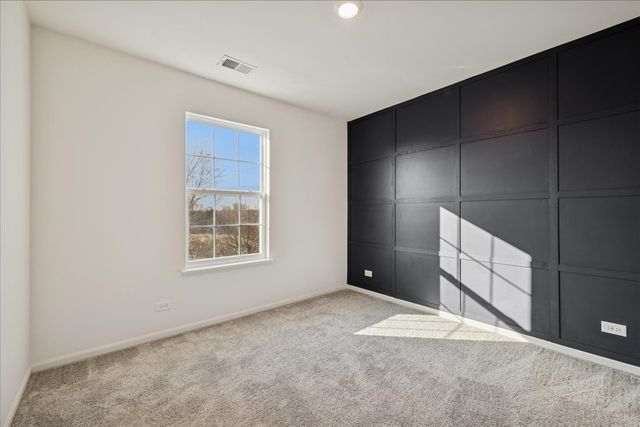 542 Cimmaron Circle, Crystal Lake, IL 60012