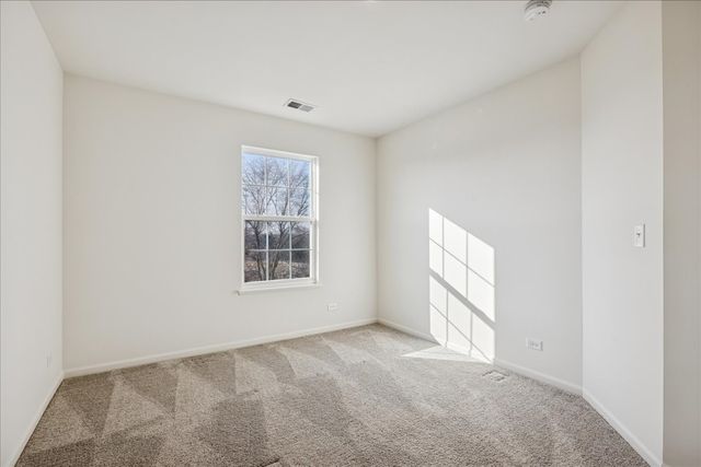 542 Cimmaron Circle, Crystal Lake, IL 60012