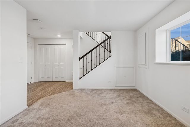 542 Cimmaron Circle, Crystal Lake, IL 60012