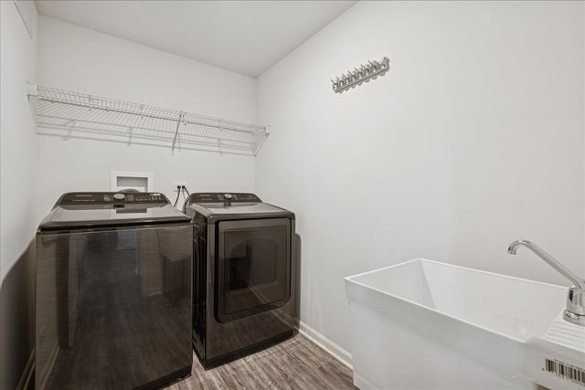 542 Cimmaron Circle, Crystal Lake, IL 60012