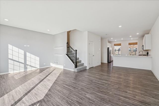 542 Cimmaron Circle, Crystal Lake, IL 60012